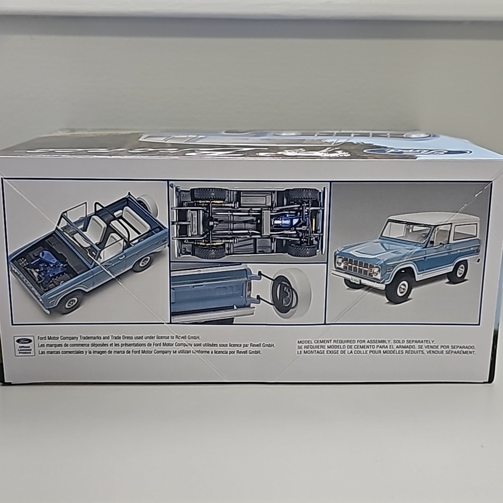 Car Kit - Picture 4 of 5